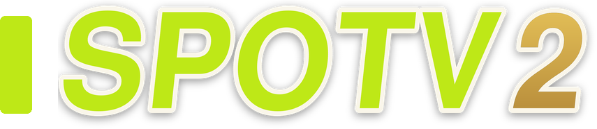 spotv2